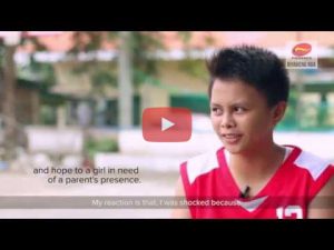 Phoenix Petroleum Video - Biyaheng NBA