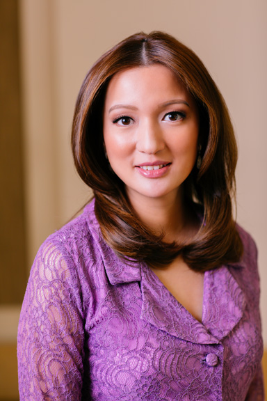 Cherylyn C. Uy Cherylyn C. Uy