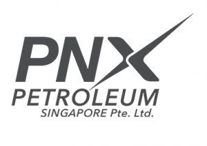 Phoenix PNX Singapore Logo