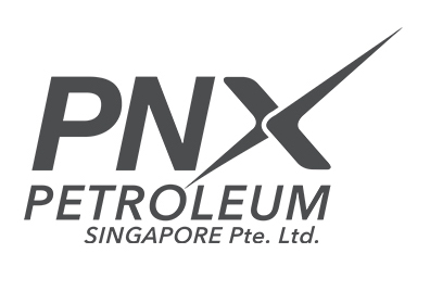 Phoenix PNX Singapore Logo Phoenix PNX Singapore Logo