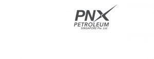 Phoenix PNX Singapore Logo