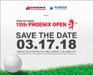 10th Phoenix Open - Harley-Davidson motorcycle and Tata cars up for grabs!