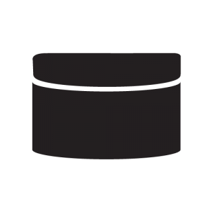 Phoenix Petroleum Grease