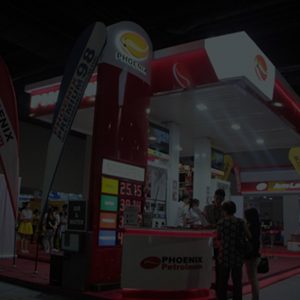 Become a Phoenix Petroleum Dealer