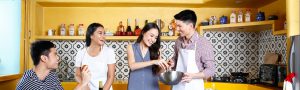 Become a Phoenix Super LPG Dealer