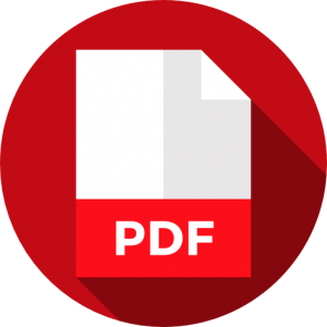 PDF Icon on PhoenixFuels.ph