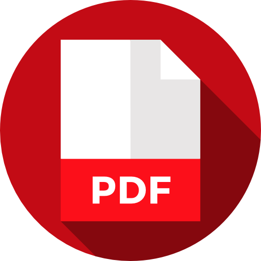 PDF Icon on PhoenixFuels.ph