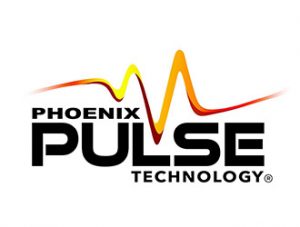 Phoenix Petroleum Launches Pulse Technology