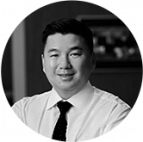 Dennis A. Uy Governor - Phoenix Fuel Masters Dennis A. Uy Governor - Phoenix Fuel Masters