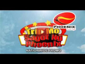 Phoenix Petroleum Video