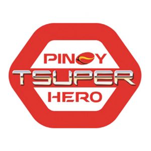 Phoenix Petroleum Pinoy Tsuper Hero