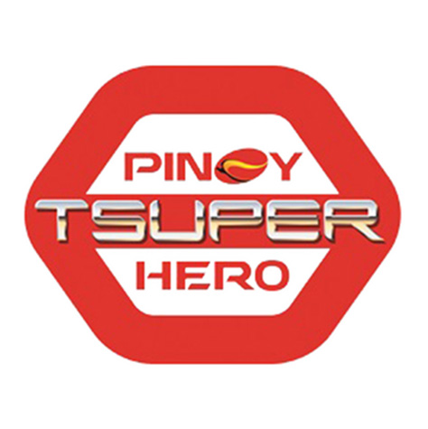 Phoenix Petroleum Pinoy Tsuper Hero