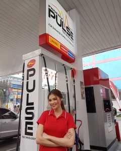 Fuel up your Holy Week drive with Phoenix Fuels - Rhian Ramos