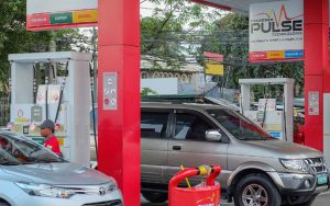 Fuel up your Holy Week drive with Phoenix Fuels