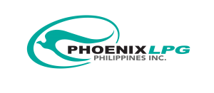 Phoenix LPG Autogas Logo