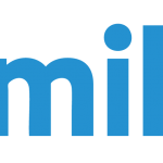 Philippine FamilyMart