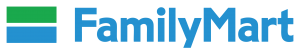 FamilyMart Philippines Logo