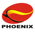 Phoenix Petroleum Philippines, Inc.