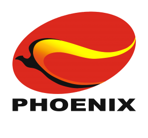 Phoenix Petroleum Philippines Logo