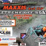 Phoenix Petroleum brings action to Kadayawan