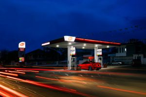 Phoenix Petroleum income surges 59% in first half of 2018