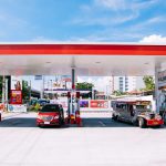 Phoenix Petroleum income surges 59% in first half of 2018