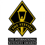 Phoenix Petroleum bags Gold and Silver Stevie Awards at the 15th International Business Awards