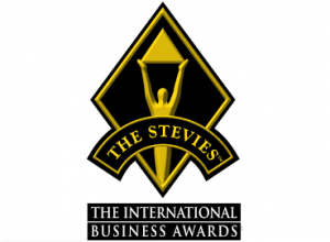 Phoenix Petroleum bags Gold and Silver Stevie Awards at the 15th International Business Awards