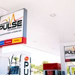 Phoenix Fuels supports Pantawid Pasada program