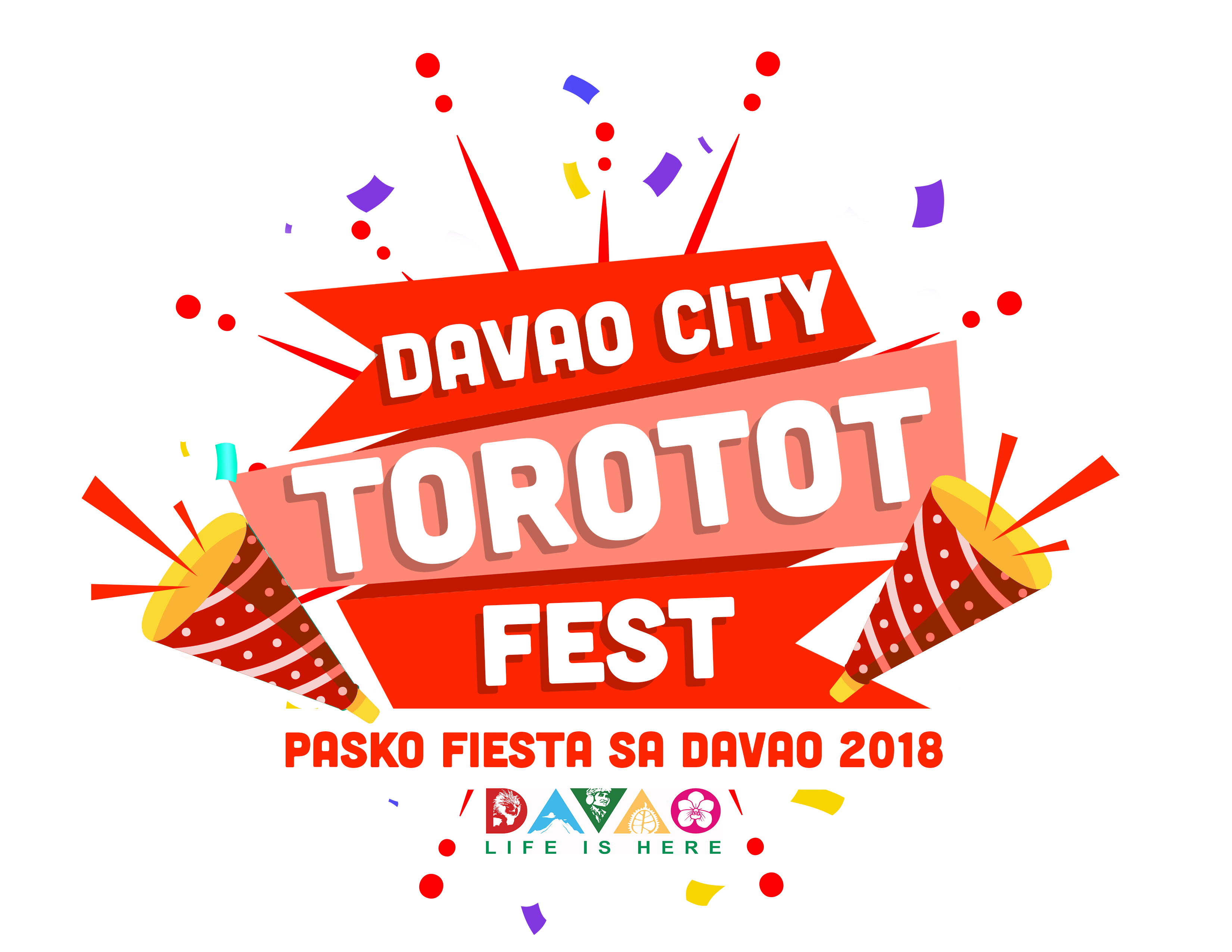 Phoenix Petroleum, LGU invite barangays to join Davao City Torotot Fest