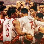 Phoenix PULSE Fuel Masters claims historic finish in eliminations