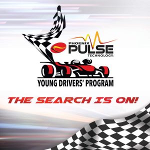 Phoenix PULSE is fuel of choice of Giti-Formula V1 Challenge, launches Young Drivers’ Program
