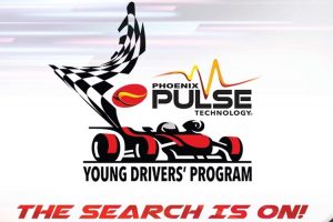 Phoenix PULSE is fuel of choice of Giti-Formula V1 Challenge, launches Young Drivers’ Program