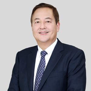 Stephen CuUnjieng2023 Stephen CuUnjieng2023
