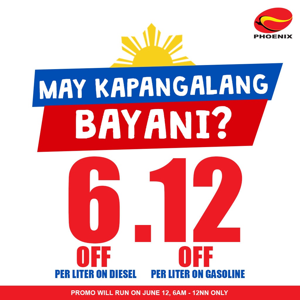 How Businesses Can Take Part In The Philippine Independence Day Celebrations Xendit