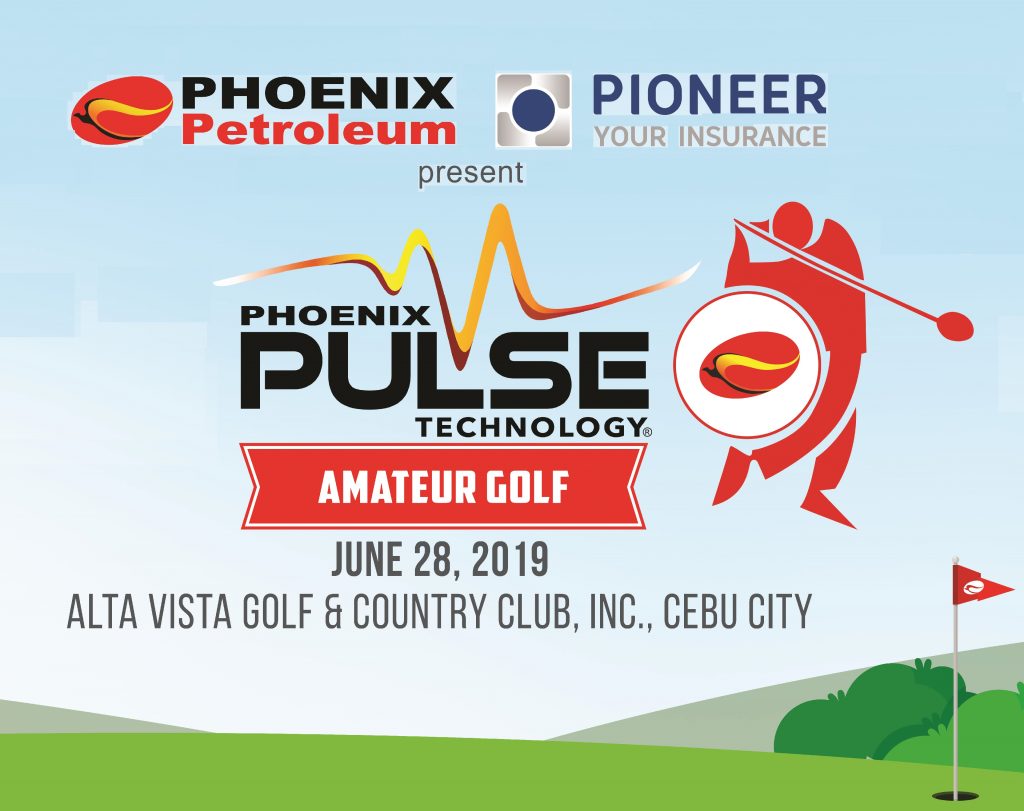 Phoenix Cup to tee off at Alta Vista this month