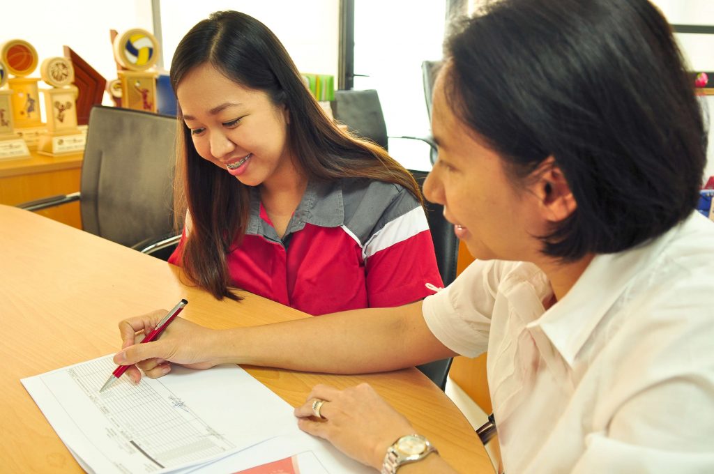 Job Applicant | Phoenix Fuels