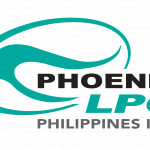 Phoenix LPG Philippines, Inc.