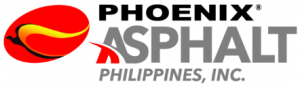 revised_asphalt_logo_01