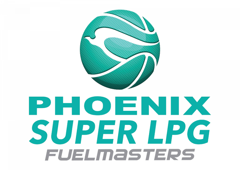 PhoenixLPGLogoLogoinLightBackground01A4 Phoenix Fuels