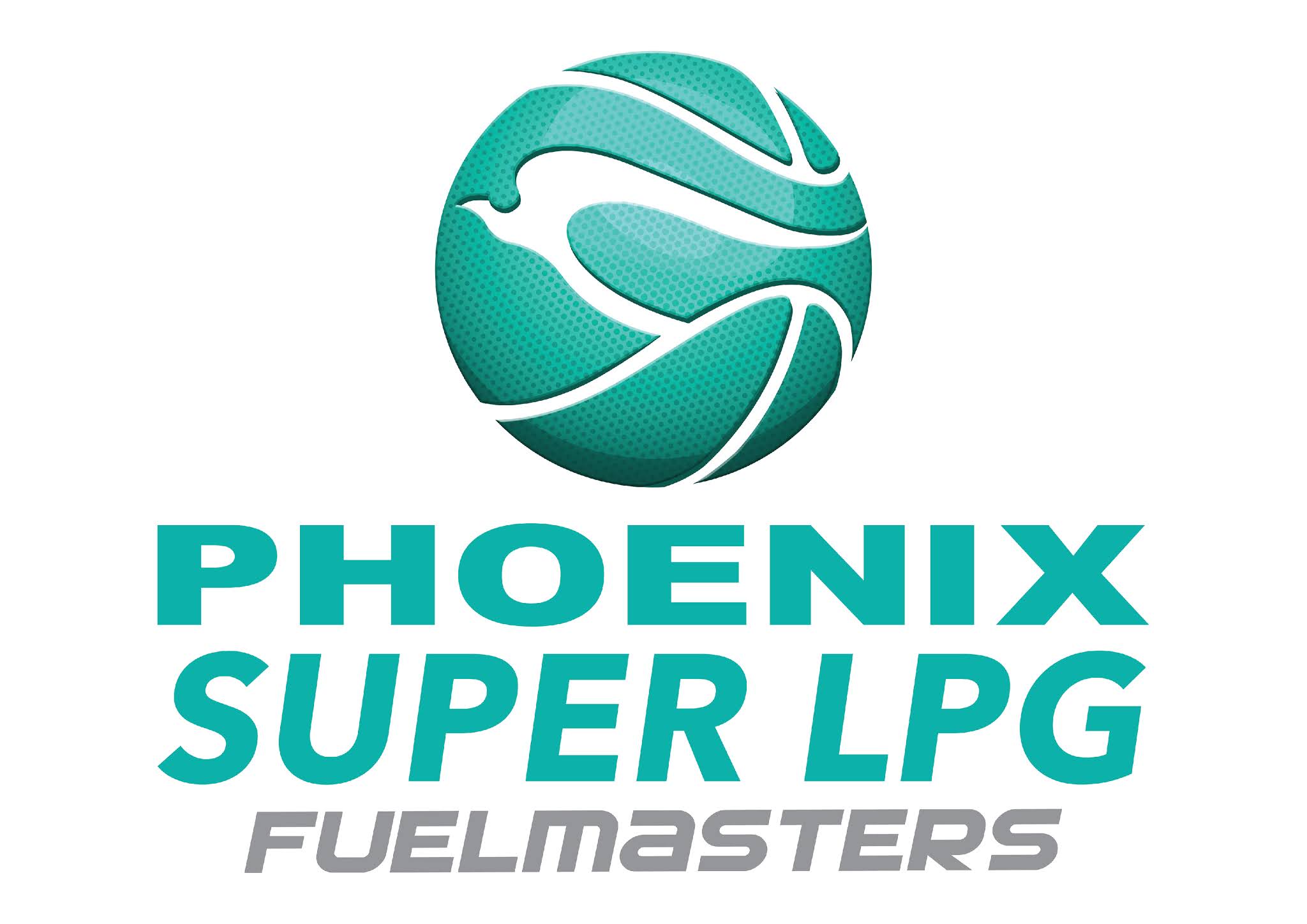 Phoenix LPG Logo Logo in Light Background-01 A4