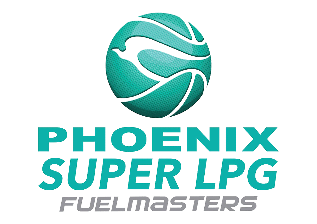 Phoenix-LPG-Logo-Logo-in-Light-Background-01-A4