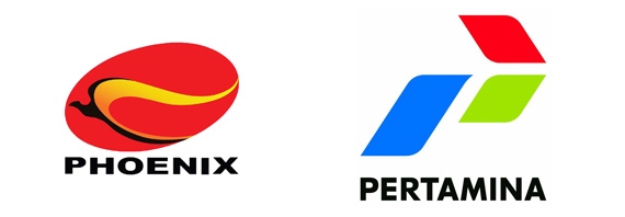 Phoenix Petroleum signs strategic partnership with Pertamina International Marketing & Distribution