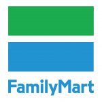 Philippine Family Mart CVS., Inc.