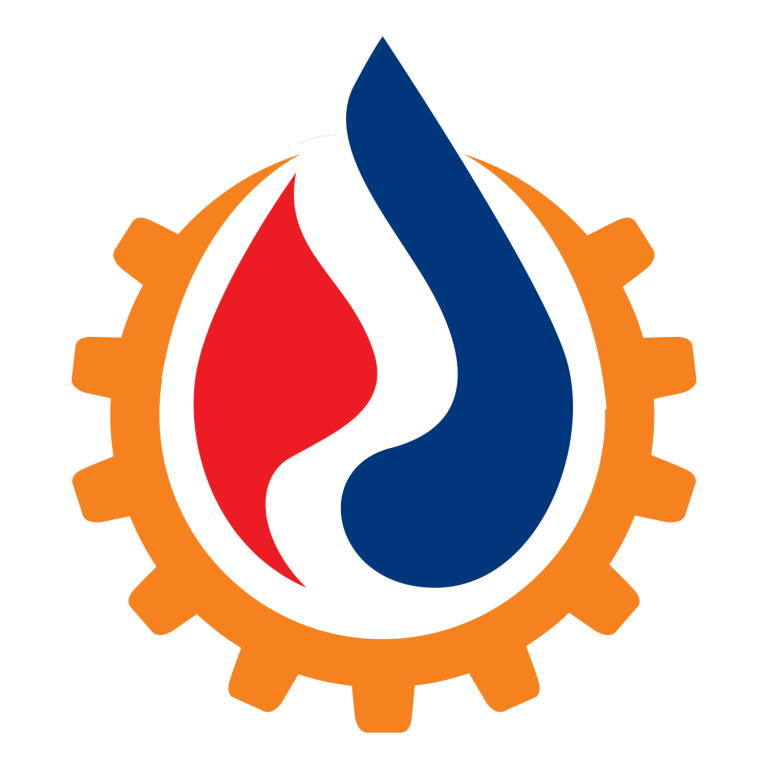 Distributor Logo Phoenix Fuels