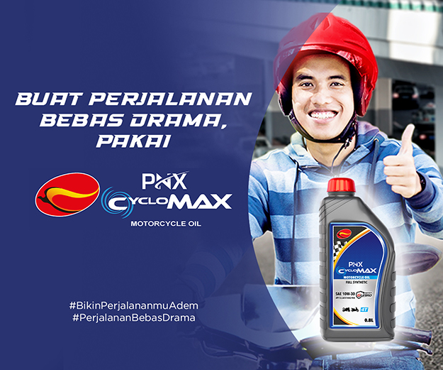 PNX Lubricants banner mobile