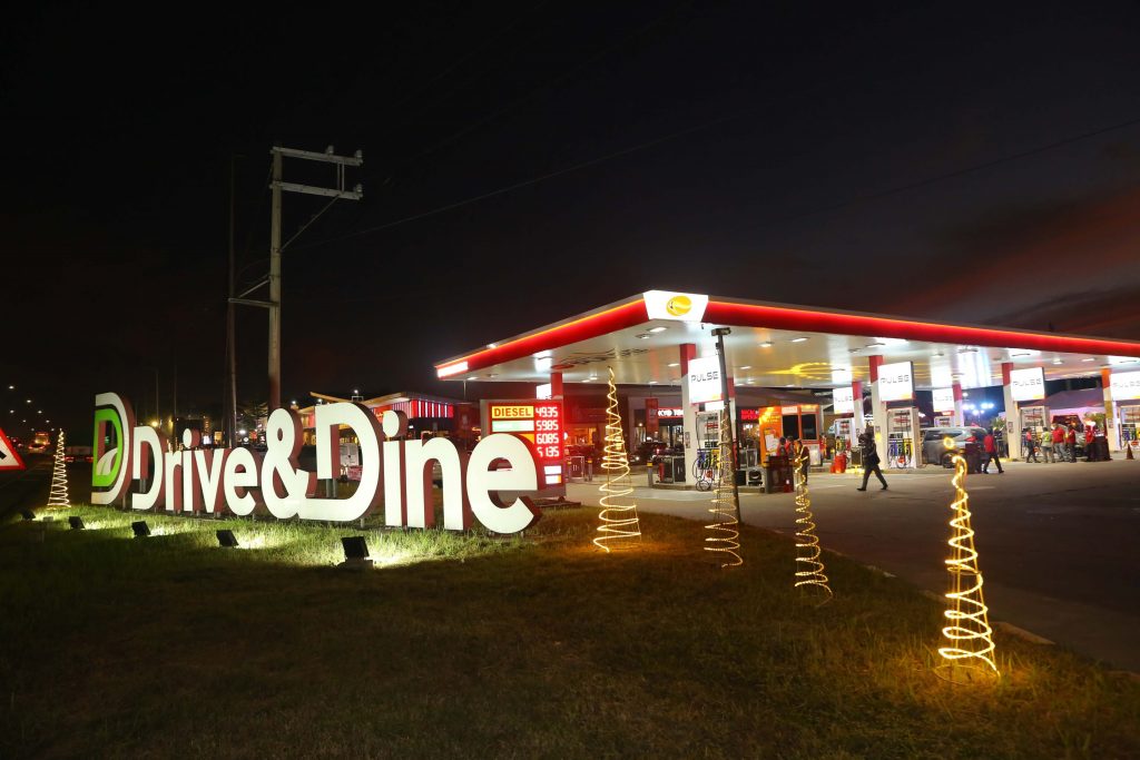 10-27-Phoenix-NLEX-offers-fuel-discount-road-assistance-for-Undas-2023-for-email