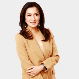 Cherylyn C. Uy-2024
