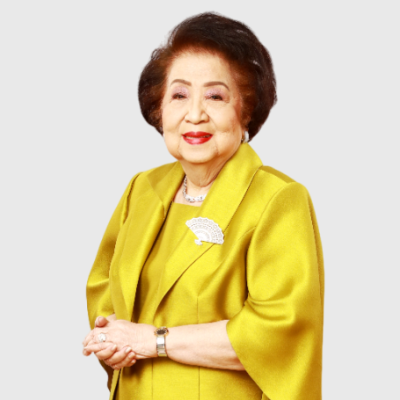 Consuelo Ynares-Santiago-2024