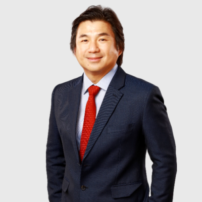 Dennis A. Uy-2024